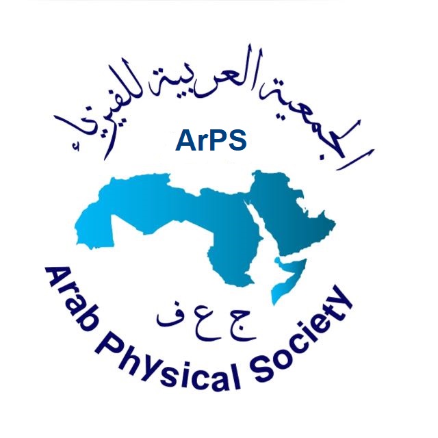 Arab Physical Society